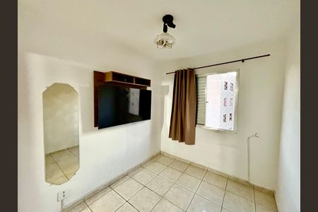 Apartamento para alugar com 56m², 2 quartos e 1 vaga Apartamento para alugar com 56m², 2 quartos e 1 vagaQuarto 2