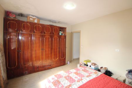 Casa para alugar com 80m², 3 quartos e sem vagaQuarto 2