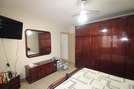 Casa para alugar com 80m², 3 quartos e sem vagaQuarto 1