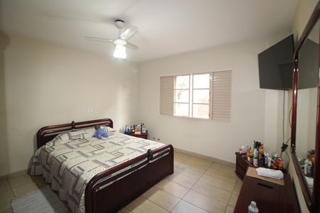 Casa para alugar com 80m², 3 quartos e sem vagaQuarto 1