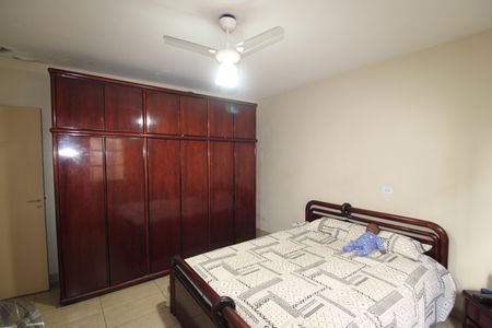 Quarto 1 de casa à venda com 3 quartos, 80m² em Vila Santa Maria, São Paulo