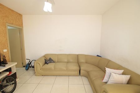 Sala de casa à venda com 3 quartos, 80m² em Vila Santa Maria, São Paulo