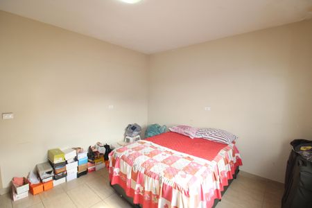 Casa para alugar com 80m², 3 quartos e sem vagaQuarto 2