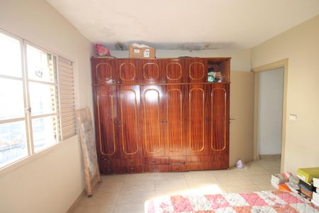 Casa para alugar com 80m², 3 quartos e sem vagaQuarto 2