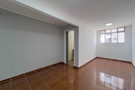 Studio de kitnet/studio para alugar com 1 quarto, 45m² em Liberdade, São Paulo