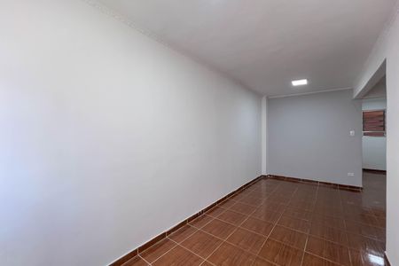 Studio de kitnet/studio para alugar com 1 quarto, 45m² em Liberdade, São Paulo