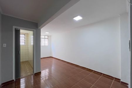 Studio de kitnet/studio para alugar com 1 quarto, 45m² em Liberdade, São Paulo