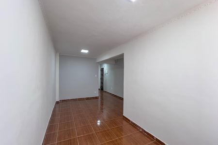 Studio de kitnet/studio para alugar com 1 quarto, 45m² em Liberdade, São Paulo