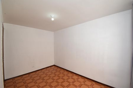 Casa para alugar com 70m², 3 quartos e 2 vagasQuarto 2