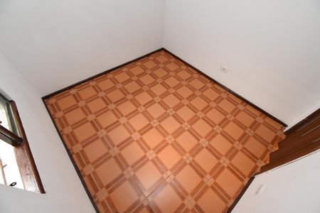 Casa para alugar com 70m², 3 quartos e 2 vagasQuarto 3