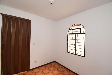 Casa para alugar com 70m², 3 quartos e 2 vagasQuarto 3