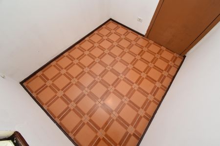 Casa para alugar com 70m², 3 quartos e 2 vagasQuarto 1