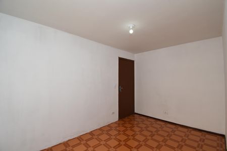 Casa para alugar com 70m², 3 quartos e 2 vagasQuarto 2