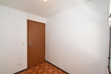 Casa para alugar com 70m², 3 quartos e 2 vagasQuarto 1