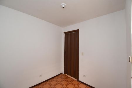 Casa para alugar com 70m², 3 quartos e 2 vagasQuarto 3
