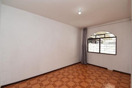 Casa para alugar com 70m², 3 quartos e 2 vagasQuarto 2