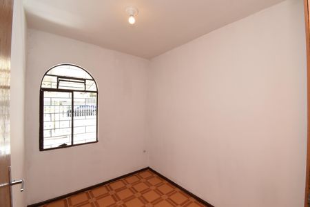 Quarto 1 de casa para alugar com 3 quartos, 70m² em Bairro Alto, Curitiba