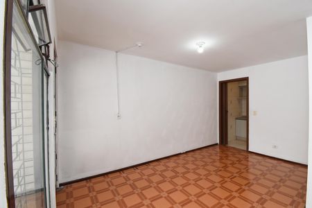 Sala de casa para alugar com 3 quartos, 70m² em Bairro Alto, Curitiba