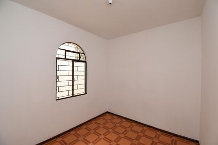 Casa para alugar com 70m², 3 quartos e 2 vagasQuarto 3