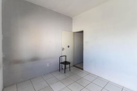 Casa para alugar com 55m², 1 quarto e 1 vaga Casa para alugar com 55m², 1 quarto e 1 vagaQuarto 1