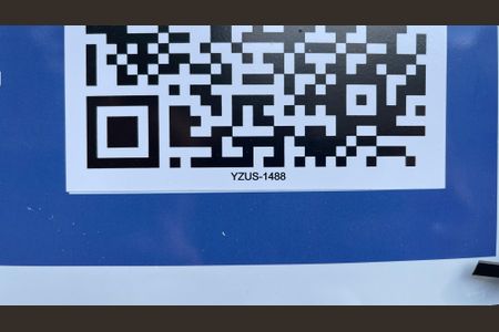 Casa para alugar com 55m², 1 quarto e 1 vaga Casa para alugar com 55m², 1 quarto e 1 vagaPlaca