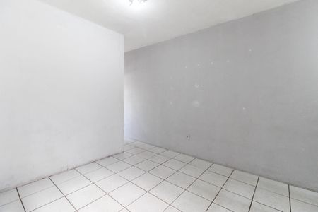 Sala de casa para alugar com 1 quarto, 55m² em Vila Carmosina, São Paulo