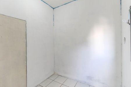 Casa para alugar com 55m², 1 quarto e 1 vaga Casa para alugar com 55m², 1 quarto e 1 vagaQuarto 2