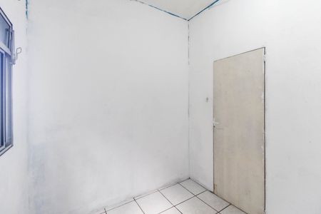 Casa para alugar com 55m², 1 quarto e 1 vaga Casa para alugar com 55m², 1 quarto e 1 vagaQuarto 2