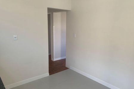 Apartamento para alugar com 80m², 2 quartos e 1 vagaCozinha