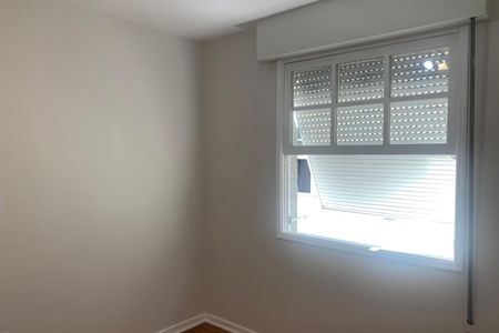 Apartamento para alugar com 80m², 2 quartos e 1 vagaQuarto 2