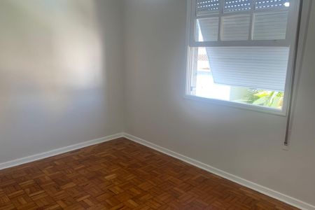 Apartamento para alugar com 80m², 2 quartos e 1 vagaQuarto 1