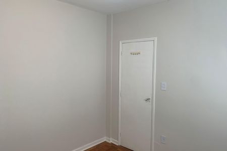 Apartamento para alugar com 80m², 2 quartos e 1 vagaQuarto 2