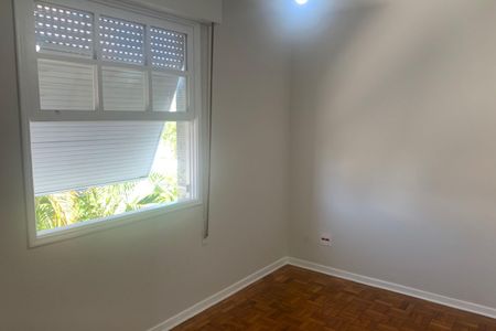 Apartamento para alugar com 80m², 2 quartos e 1 vagaQuarto 1