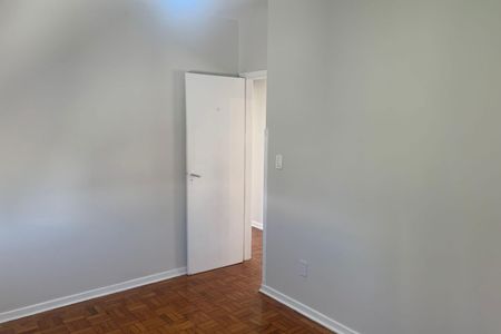 Apartamento para alugar com 80m², 2 quartos e 1 vagaQuarto 1