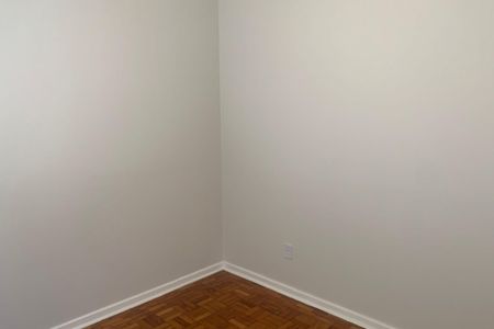 Apartamento para alugar com 80m², 2 quartos e 1 vagaQuarto 2