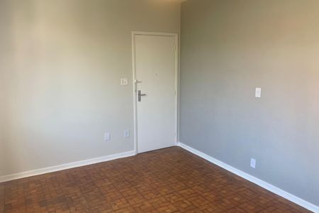 Apartamento para alugar com 80m², 2 quartos e 1 vagaSala