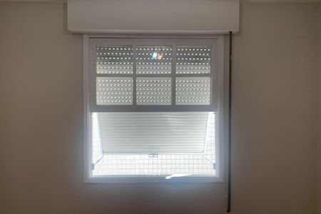 Apartamento para alugar com 80m², 2 quartos e 1 vagaQuarto 2