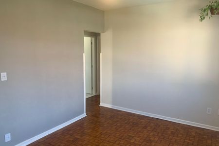 Apartamento para alugar com 80m², 2 quartos e 1 vagaSala