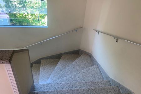 Apartamento para alugar com 80m², 2 quartos e 1 vagaÁrea comum