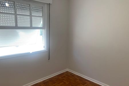 Apartamento para alugar com 80m², 2 quartos e 1 vagaQuarto 1
