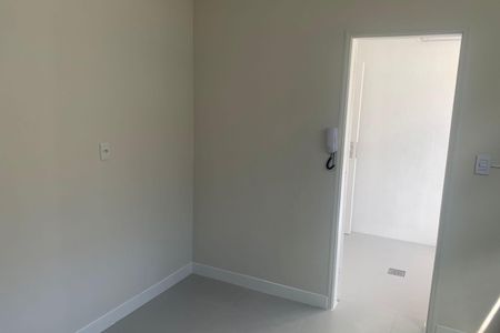 Apartamento para alugar com 80m², 2 quartos e 1 vagaÁrea de Serviço