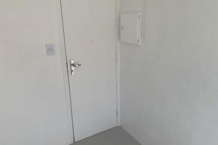 Apartamento para alugar com 80m², 2 quartos e 1 vagaÁrea de Serviço