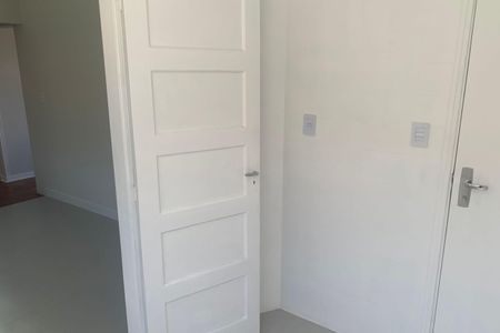 Apartamento para alugar com 80m², 2 quartos e 1 vagaÁrea de Serviço