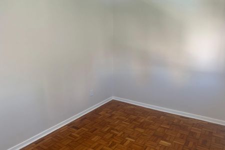 Sala de apartamento para alugar com 2 quartos, 80m² em Campo Grande, Santos