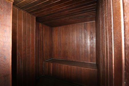 Apartamento à venda com 76m², 3 quartos e 1 vagaÁrea comum