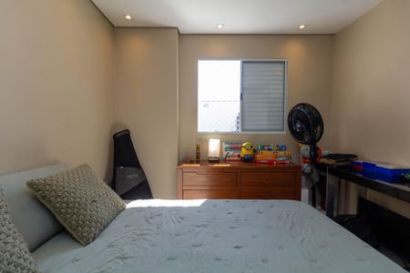 Apartamento para alugar com 130m², 2 quartos e 2 vagas Apartamento para alugar com 130m², 2 quartos e 2 vagasQuarto 2