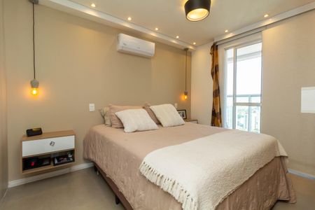 Apartamento para alugar com 130m², 2 quartos e 2 vagas Apartamento para alugar com 130m², 2 quartos e 2 vagasSuíte