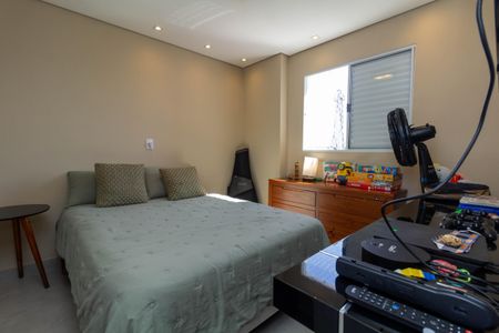 Apartamento para alugar com 130m², 2 quartos e 2 vagas Apartamento para alugar com 130m², 2 quartos e 2 vagasQuarto 2