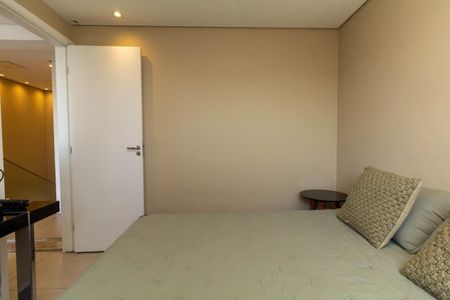 Apartamento para alugar com 130m², 2 quartos e 2 vagas Apartamento para alugar com 130m², 2 quartos e 2 vagasQuarto 2