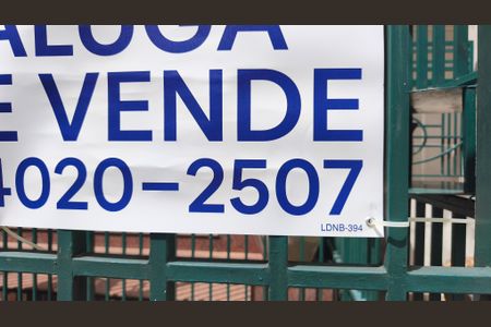 Apartamento à venda com 48m², 1 quarto e 1 vaga Apartamento à venda com 48m², 1 quarto e 1 vagaPlaca